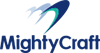 株式会社マイティークラフト